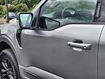 2024 Ford F-150 SuperCrew Cab 4WD Pickup for sale #FT20F76307 - photo 11