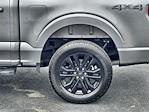 2024 Ford F-150 SuperCrew Cab 4WD Pickup for sale #FT20F76307 - photo 12