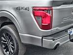 2024 Ford F-150 SuperCrew Cab 4WD Pickup for sale #FT20F76307 - photo 13