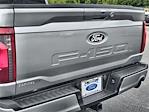 2024 Ford F-150 SuperCrew Cab 4WD Pickup for sale #FT20F76307 - photo 14