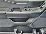 2024 Ford F-150 SuperCrew Cab 4WD Pickup for sale #FT20F76307 - photo 17