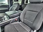 2024 Ford F-150 SuperCrew Cab 4WD Pickup for sale #FT20F76307 - photo 18