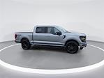 2024 Ford F-150 SuperCrew Cab 4WD Pickup for sale #FT20F76307 - photo 4