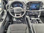 2024 Ford F-150 SuperCrew Cab 4WD Pickup for sale #FT20F76307 - photo 20