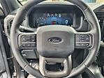 2024 Ford F-150 SuperCrew Cab 4WD Pickup for sale #FT20F76307 - photo 21