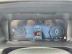 2024 Ford F-150 SuperCrew Cab 4WD Pickup for sale #FT20F76307 - photo 22