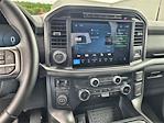 2024 Ford F-150 SuperCrew Cab 4WD Pickup for sale #FT20F76307 - photo 23