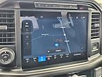 2024 Ford F-150 SuperCrew Cab 4WD Pickup for sale #FT20F76307 - photo 24
