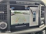 2024 Ford F-150 SuperCrew Cab 4WD Pickup for sale #FT20F76307 - photo 25