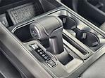 2024 Ford F-150 SuperCrew Cab 4WD Pickup for sale #FT20F76307 - photo 26
