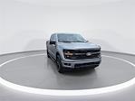 2024 Ford F-150 SuperCrew Cab 4WD Pickup for sale #FT20F76307 - photo 5