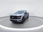 2024 Ford F-150 SuperCrew Cab 4WD Pickup for sale #FT20F76307 - photo 3