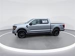 2024 Ford F-150 SuperCrew Cab 4WD Pickup for sale #FT20F76307 - photo 6