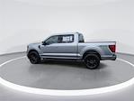 2024 Ford F-150 SuperCrew Cab 4WD Pickup for sale #FT20F76307 - photo 7