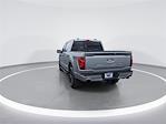2024 Ford F-150 SuperCrew Cab 4WD Pickup for sale #FT20F76307 - photo 2
