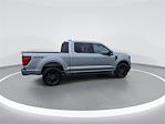 2024 Ford F-150 SuperCrew Cab 4WD Pickup for sale #FT20F76307 - photo 9