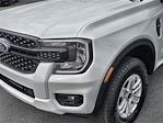New 2025 Ford Ranger XL SuperCrew Cab for sale #20F76744 - photo 10