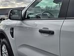 New 2025 Ford Ranger XL SuperCrew Cab for sale #20F76744 - photo 11