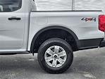 New 2025 Ford Ranger XL SuperCrew Cab for sale #20F76744 - photo 12