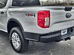 New 2025 Ford Ranger XL SuperCrew Cab for sale #20F76744 - photo 13