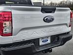 New 2025 Ford Ranger XL SuperCrew Cab for sale #20F76744 - photo 14