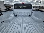 New 2025 Ford Ranger XL SuperCrew Cab for sale #20F76744 - photo 15