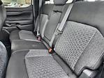 New 2025 Ford Ranger XL SuperCrew Cab for sale #20F76744 - photo 19