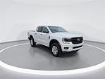 New 2025 Ford Ranger XL SuperCrew Cab for sale #20F76744 - photo 3