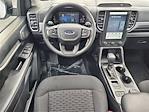 New 2025 Ford Ranger XL SuperCrew Cab for sale #20F76744 - photo 20