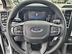 New 2025 Ford Ranger XL SuperCrew Cab for sale #20F76744 - photo 21