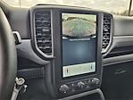 New 2025 Ford Ranger XL SuperCrew Cab for sale #20F76744 - photo 24