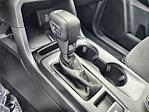 New 2025 Ford Ranger XL SuperCrew Cab for sale #20F76744 - photo 25