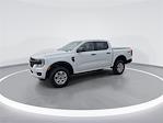 New 2025 Ford Ranger XL SuperCrew Cab for sale #20F76744 - photo 5