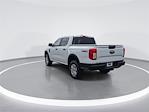 New 2025 Ford Ranger XL SuperCrew Cab for sale #20F76744 - photo 2