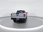 New 2025 Ford Ranger XL SuperCrew Cab for sale #20F76744 - photo 7