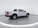 New 2025 Ford Ranger XL SuperCrew Cab for sale #20F76744 - photo 8