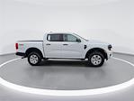New 2025 Ford Ranger XL SuperCrew Cab for sale #20F76744 - photo 9