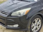 Used 2015 Ford Escape Titanium for sale #20F77188A - photo 4