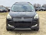 Used 2015 Ford Escape Titanium for sale #20F77188A - photo 5