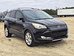 Used 2015 Ford Escape Titanium for sale #20F77188A - photo 6