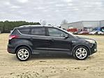 Used 2015 Ford Escape Titanium for sale #20F77188A - photo 8