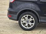Used 2015 Ford Escape Titanium for sale #20F77188A - photo 9