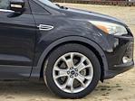 Used 2015 Ford Escape Titanium for sale #20F77188A - photo 10