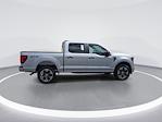 2025 Ford F-150 SuperCrew Cab 4x4 Pickup for sale #20F77743 - photo 3