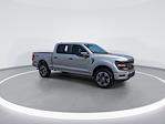2025 Ford F-150 SuperCrew Cab 4x4 Pickup for sale #20F77743 - photo 4
