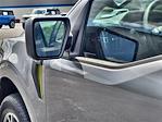 2025 Ford F-150 SuperCrew Cab 4x4 Pickup for sale #20F77743 - photo 7