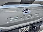 2025 Ford F-150 SuperCrew Cab 4x4 Pickup for sale #20F77743 - photo 13