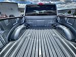 2025 Ford F-150 SuperCrew Cab 4x4 Pickup for sale #20F77743 - photo 14