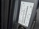 2025 Ford F-150 SuperCrew Cab 4x4 Pickup for sale #20F77743 - photo 16