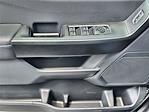 2025 Ford F-150 SuperCrew Cab 4x4 Pickup for sale #20F77743 - photo 17